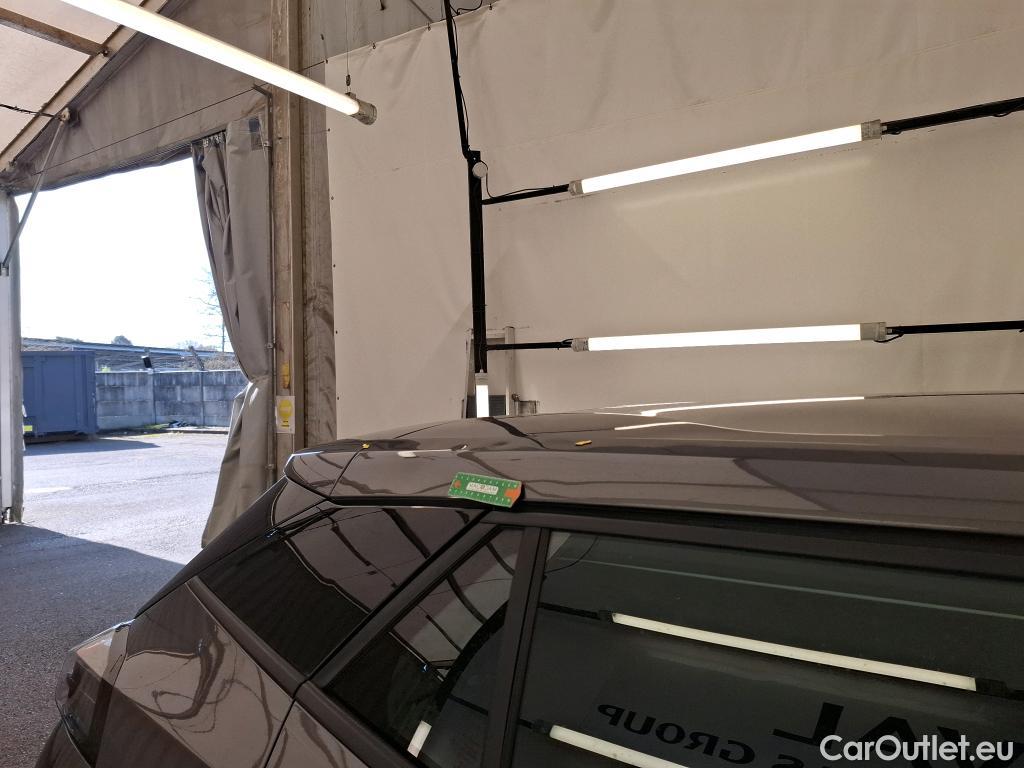  Peugeot  2008  Active Business 1.5 HDi 110CV BVM6 E6d #20