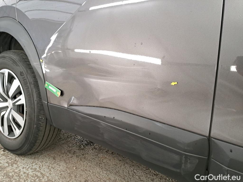  Peugeot  2008  Active Business 1.5 HDi 100CV BVM6 E6d #3