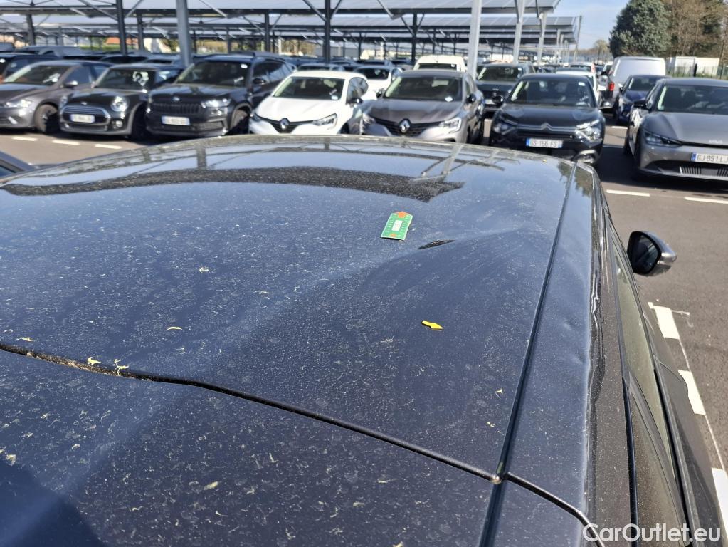  Peugeot  2008  Active Business 1.5 HDi 110CV BVM6 E6d #13