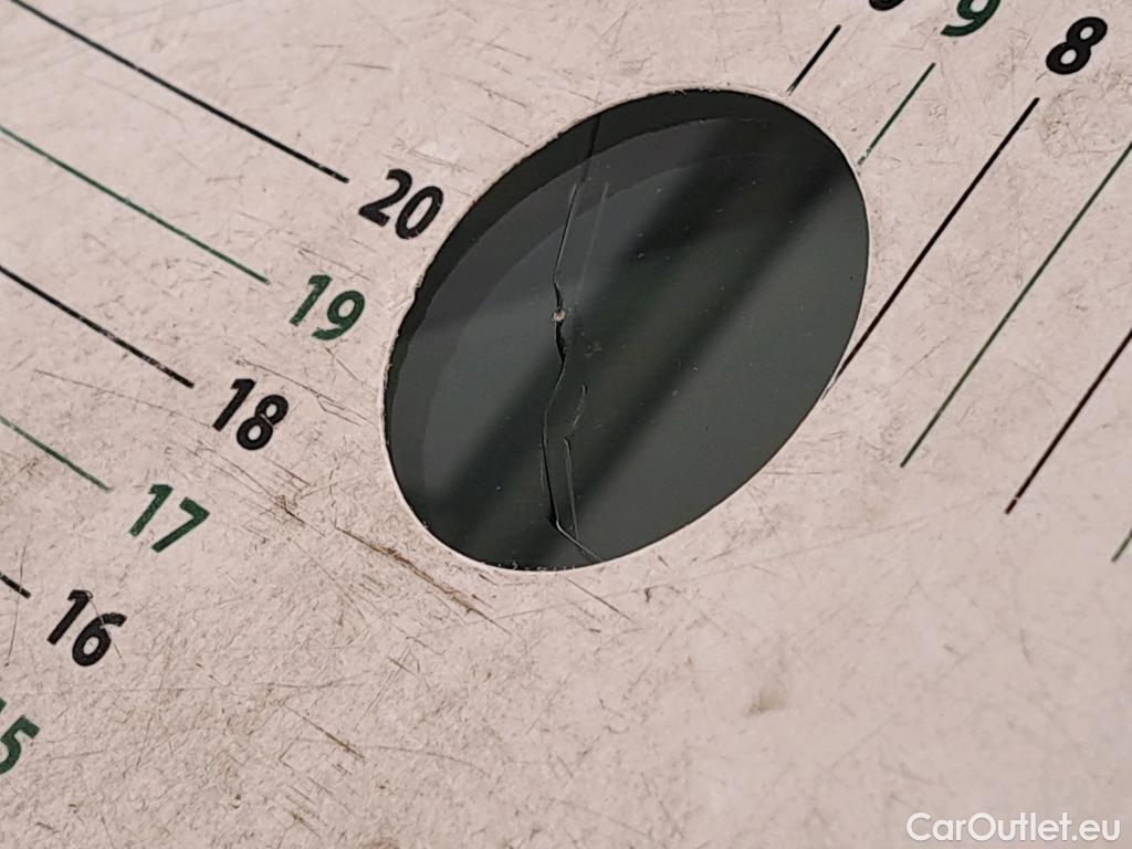  Peugeot  2008  Active Business 1.5 HDi 100CV BVM6 E6d #6