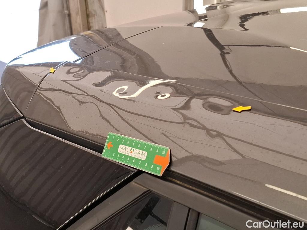  Peugeot  2008  Active Business 1.5 HDi 110CV BVM6 E6d #21