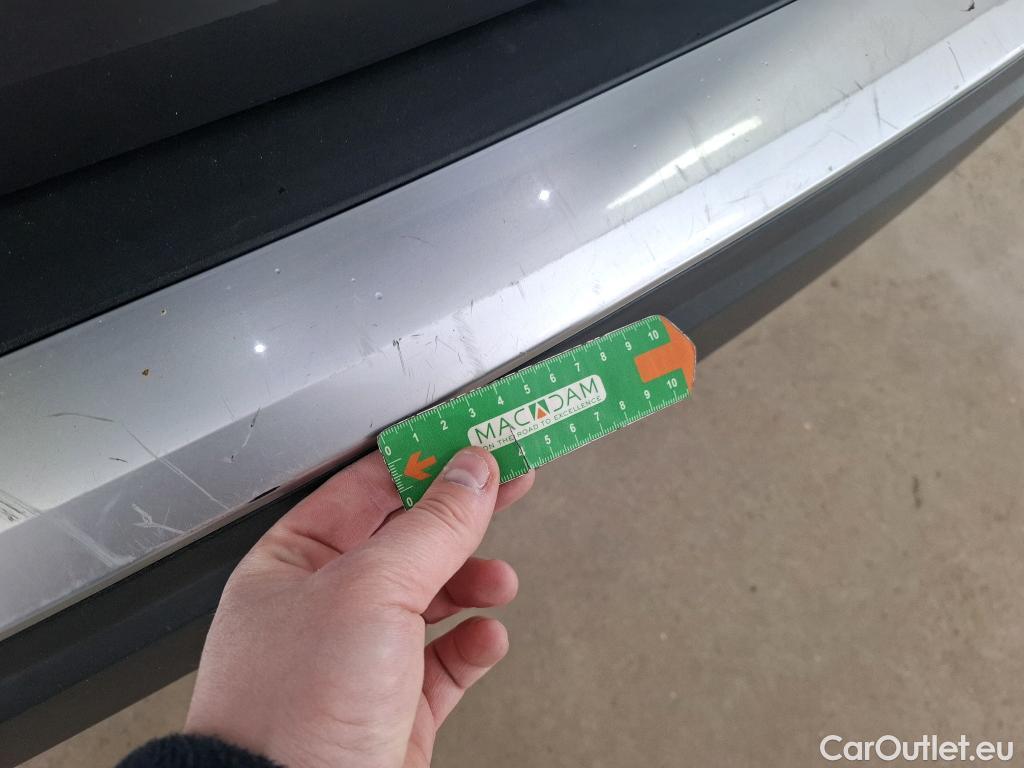  Peugeot  2008  Allure Business 1.5 HDi 130CV BVA8 E6d #42