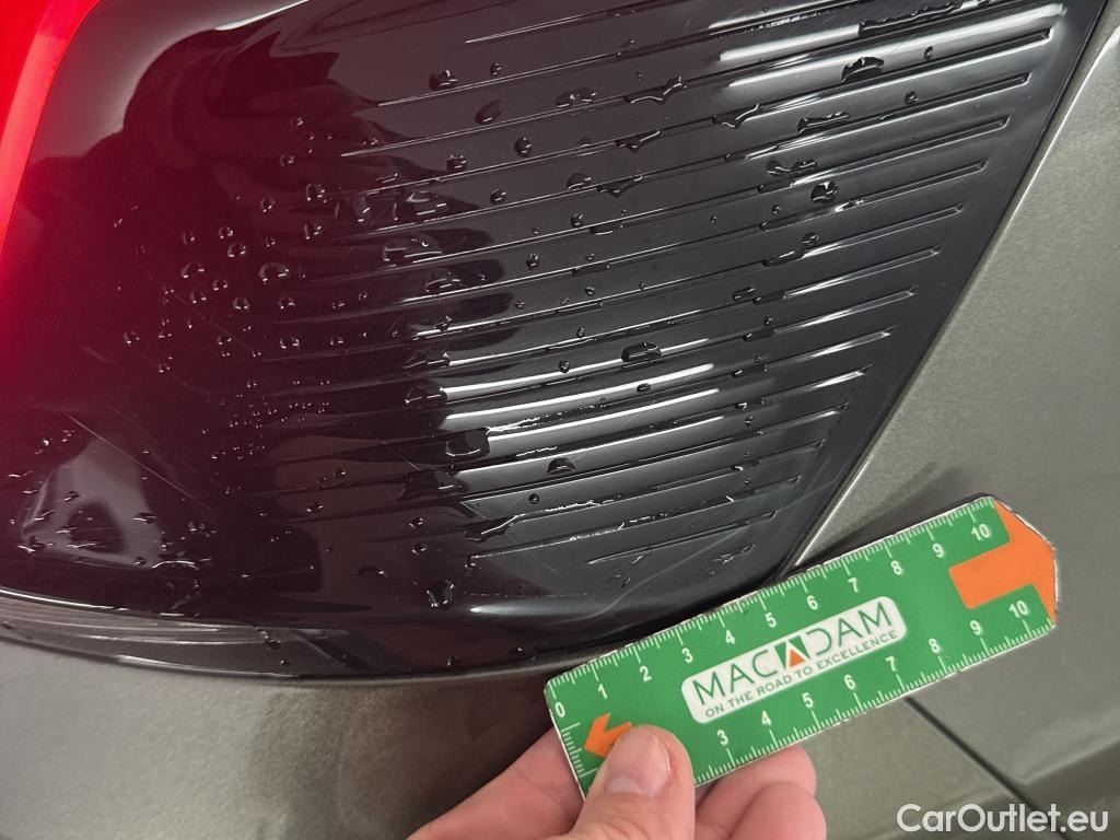  Peugeot  3008  Active Business 1.5 HDi 130CV BVA8 E6d #23