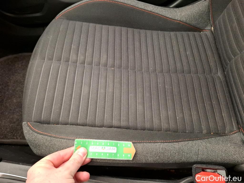  Peugeot  2008  Active Business 1.5 HDi 110CV BVM6 E6d #63