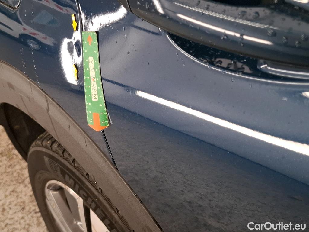  Peugeot  3008  Allure 1.5 HDi 130CV BVA8 E6d #23
