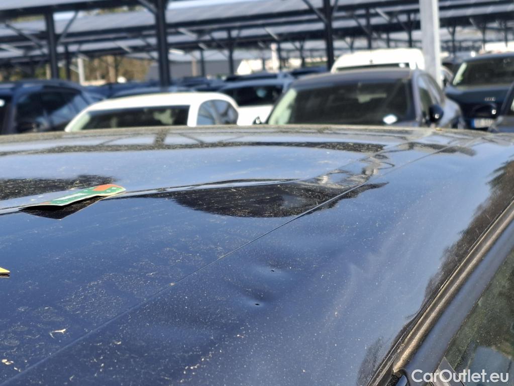  Peugeot  2008  Active Business 1.5 HDi 110CV BVM6 E6d #12