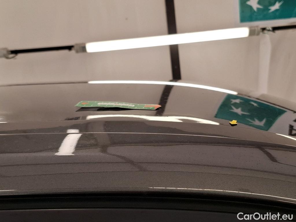  Peugeot  2008  Active Business 1.5 HDi 110CV BVM6 E6d #4