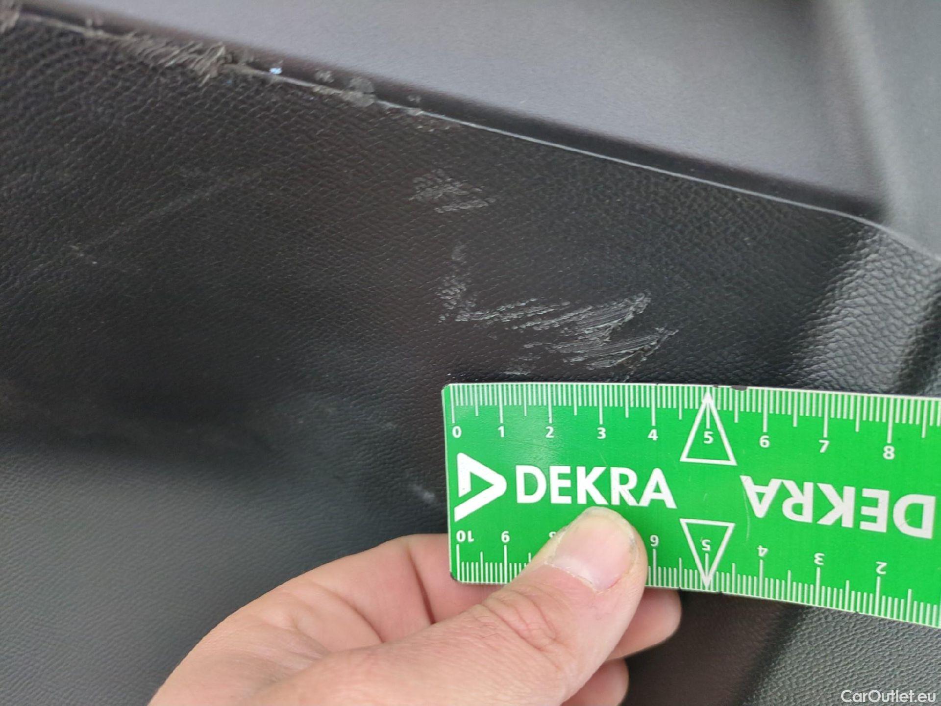  Peugeot  2008  GT 1.5 HDi 130CV BVA8 E6d #21