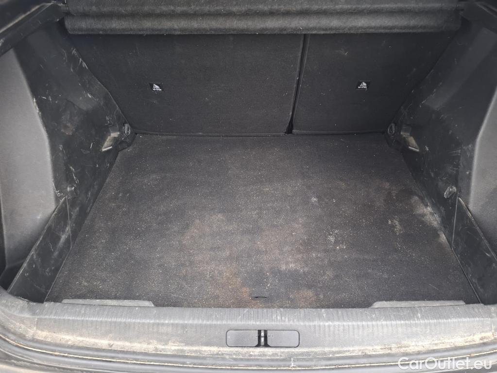  Peugeot  2008  Active Business 1.5 HDi 110CV BVM6 E6d #79