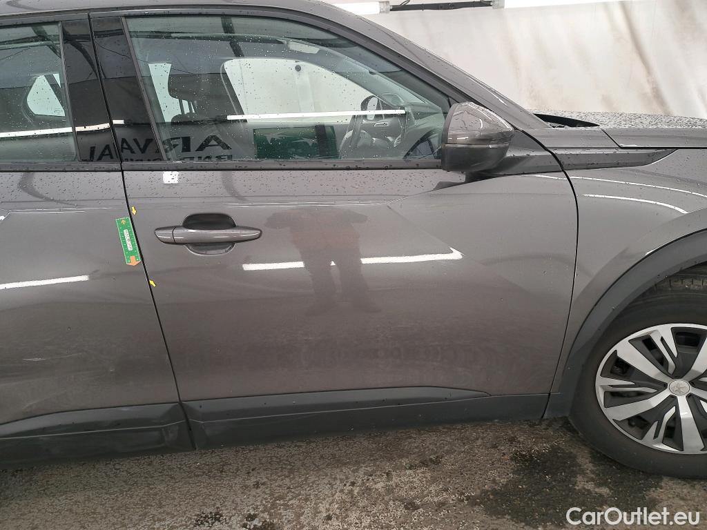  Peugeot  2008  Active Business 1.5 HDi 100CV BVM6 E6d #7