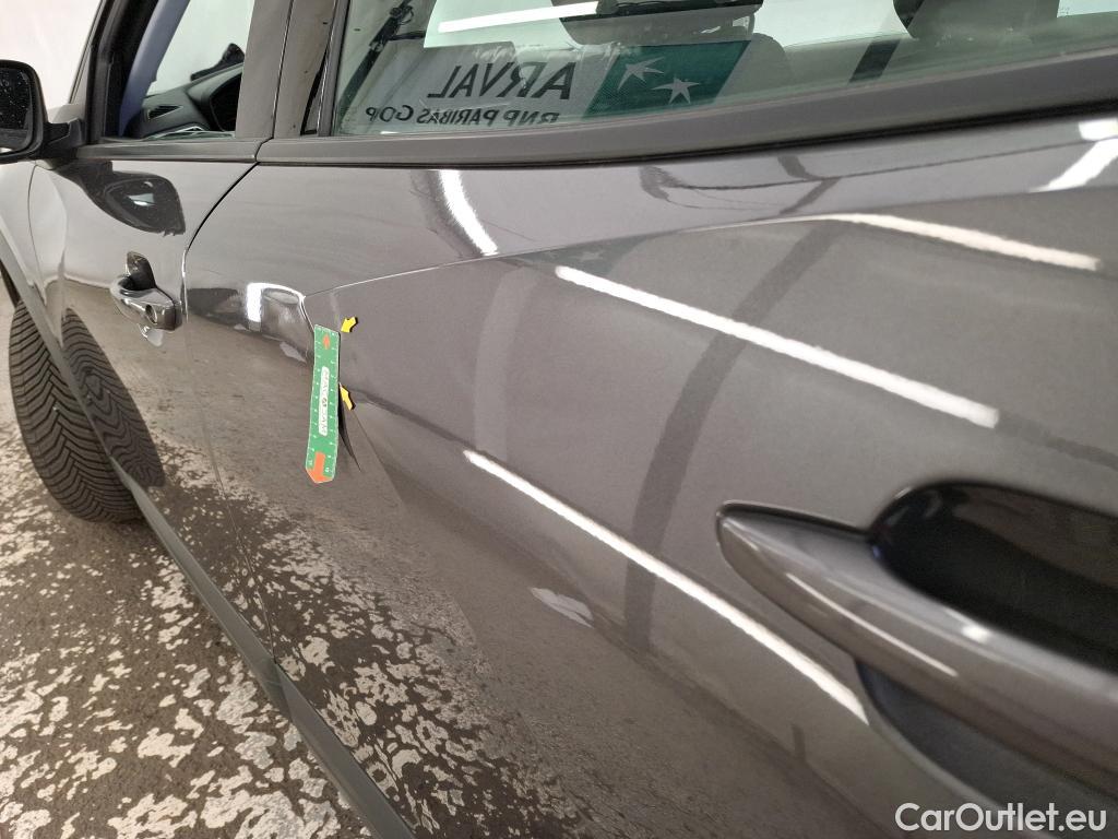  Peugeot  2008  Active Business 1.5 HDi 110CV BVM6 E6d #25