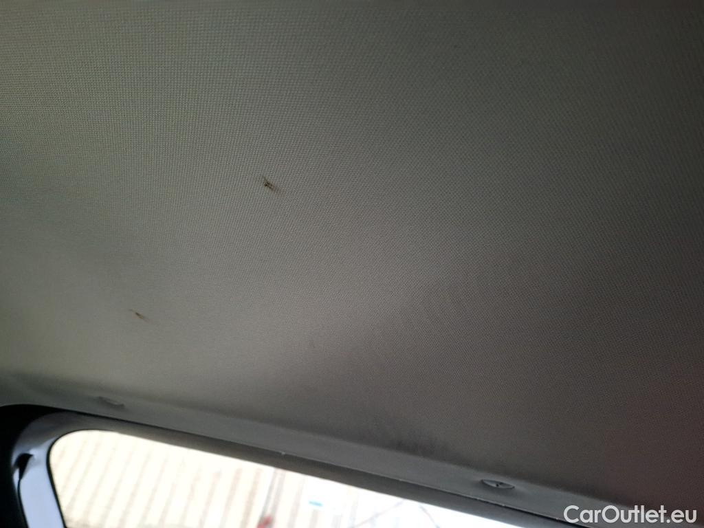  Peugeot  2008  Active Business 1.5 HDi 110CV BVM6 E6d #66