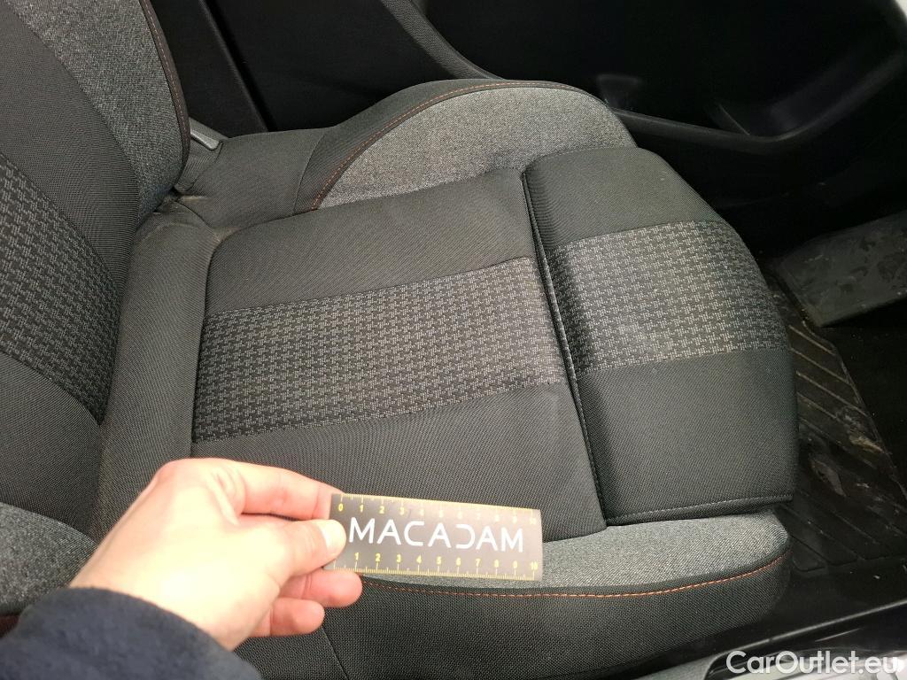  Peugeot  3008  Active Business 1.5 HDi 130CV BVA8 E6d #65