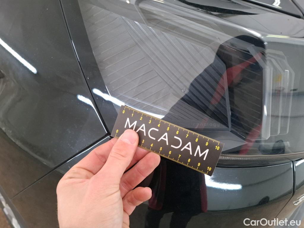  Peugeot  3008  Active Business 1.5 HDi 130CV BVA8 E6d #83