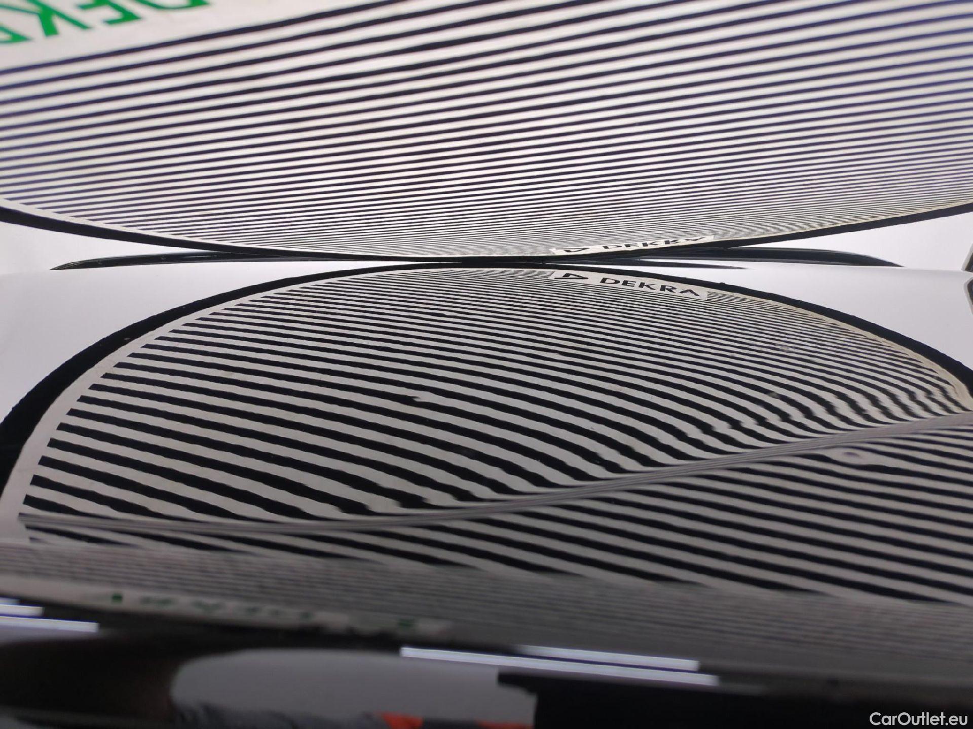  Peugeot  2008  GT 1.5 HDi 130CV BVA8 E6d #10