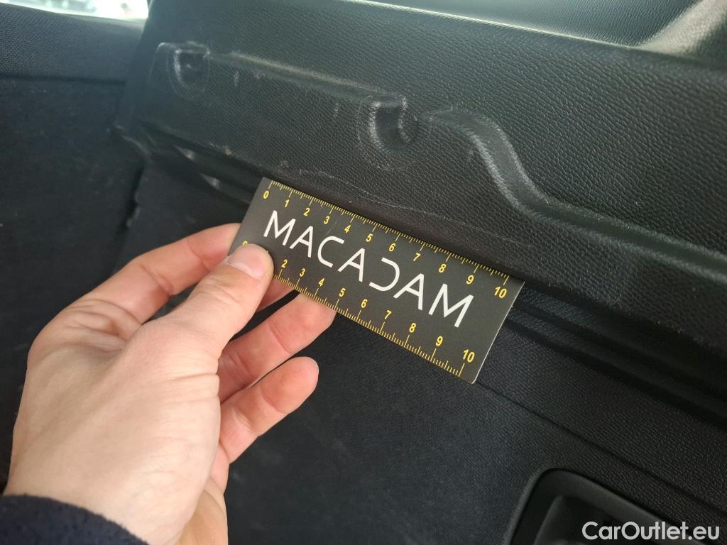  Peugeot  3008  Active Business 1.5 HDi 130CV BVA8 E6d #39