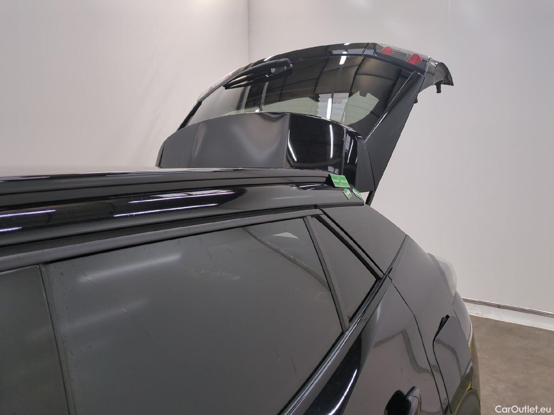  Peugeot  2008  GT 1.5 HDi 130CV BVA8 E6d #40