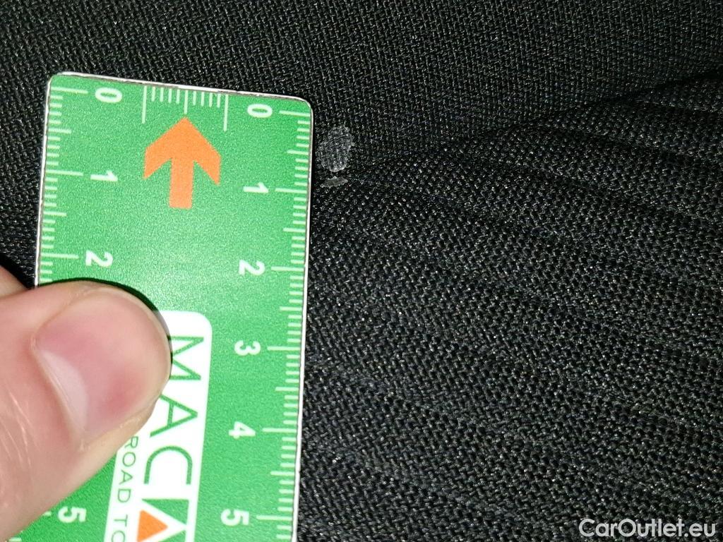  Peugeot  308  Active Pack 1.2 PureTech 130CV BVM6 E6d #32