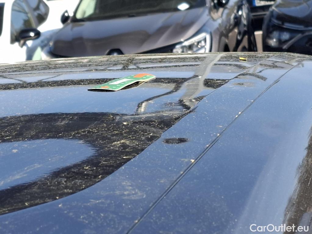  Peugeot  2008  Active Business 1.5 HDi 110CV BVM6 E6d #10