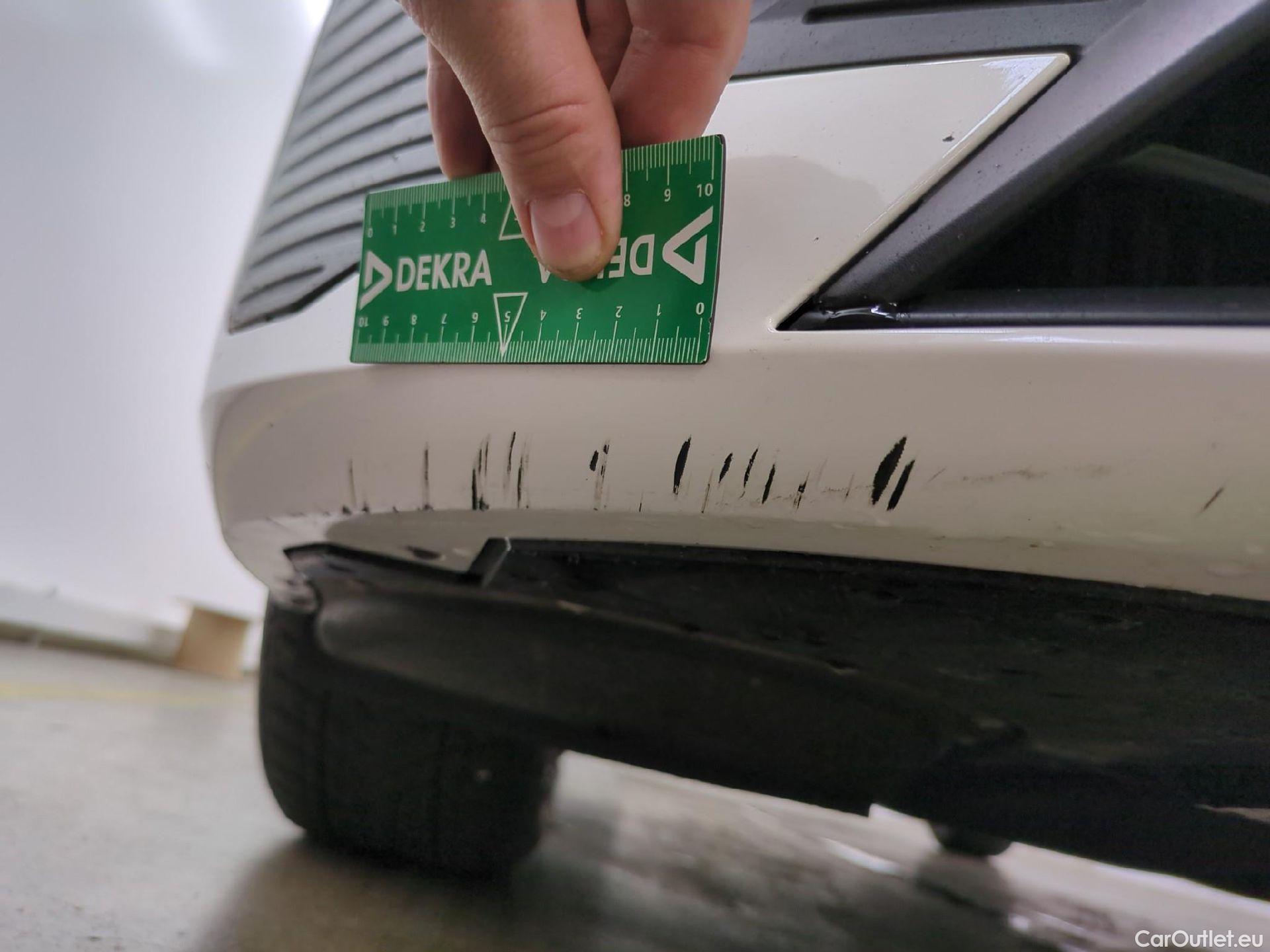  Peugeot  308  SW Active Pack 1.5 HDi 130CV BVM6 E6d #27