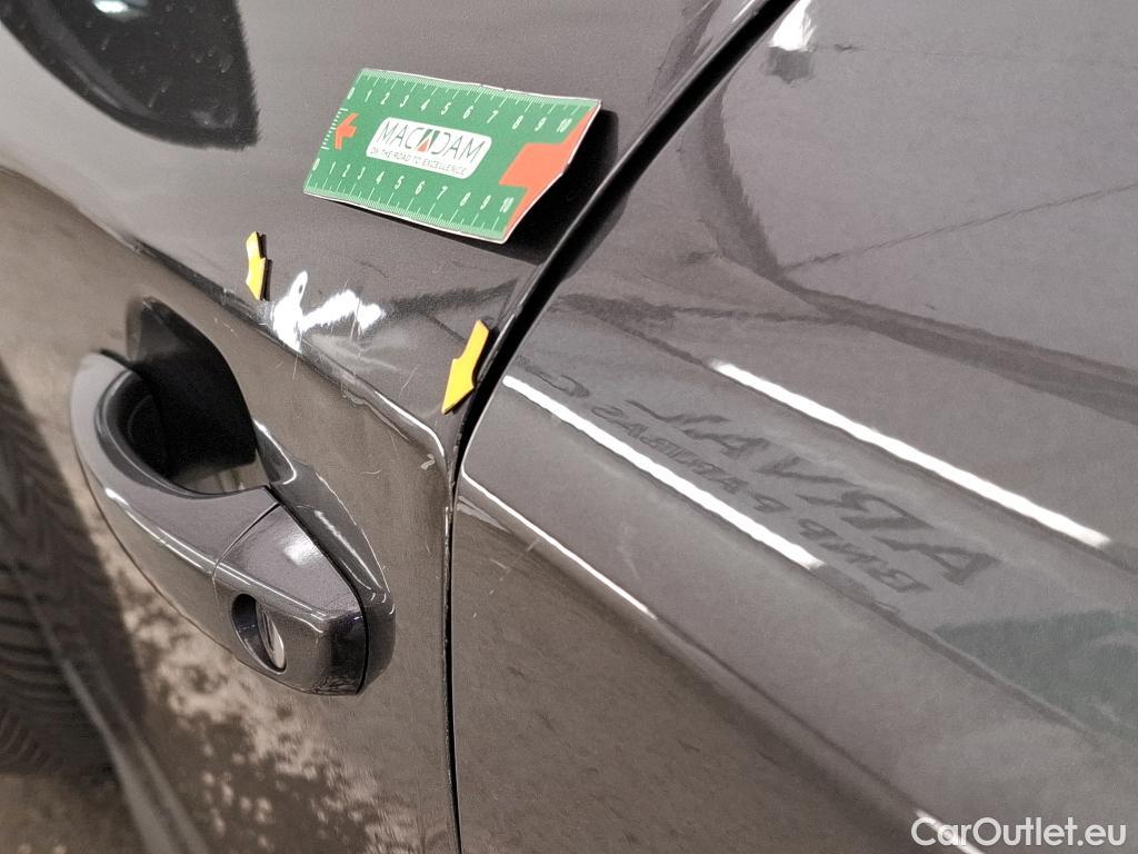  Peugeot  2008  Active Business 1.5 HDi 110CV BVM6 E6d #17