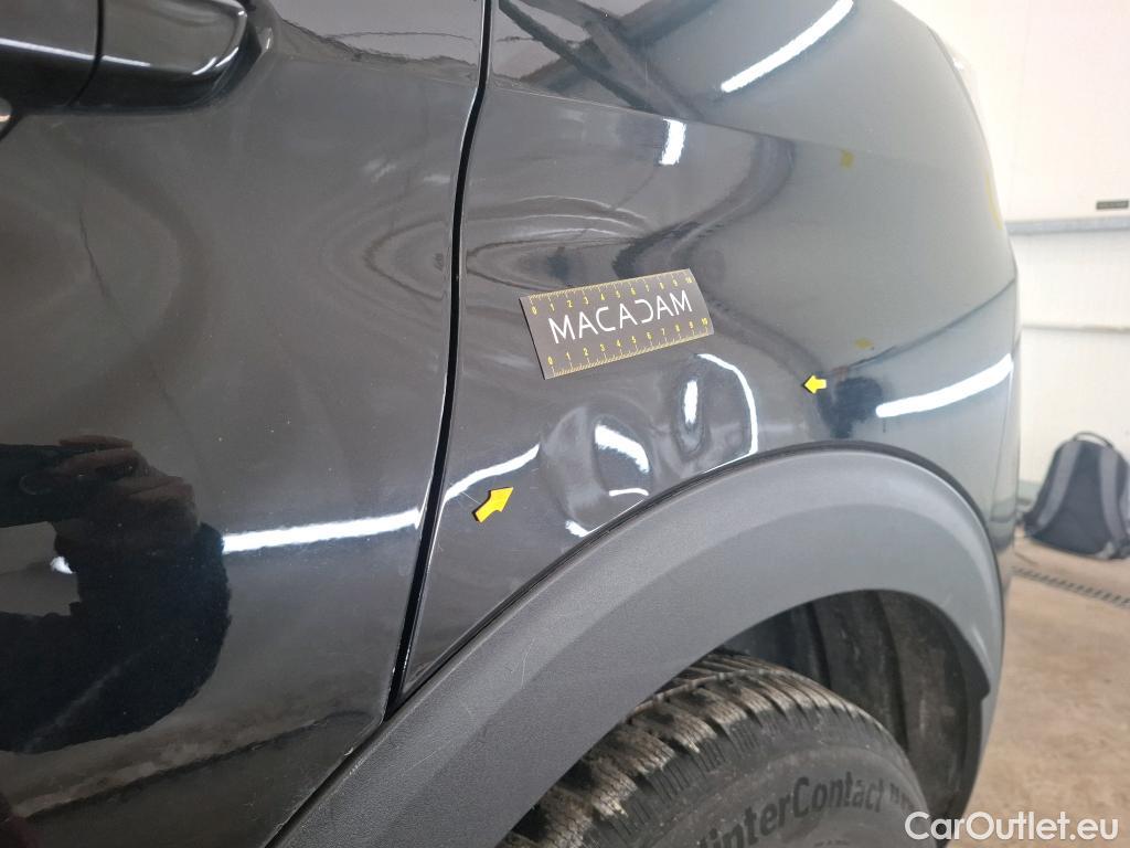  Peugeot  3008  Active Business 1.5 HDi 130CV BVA8 E6d #9