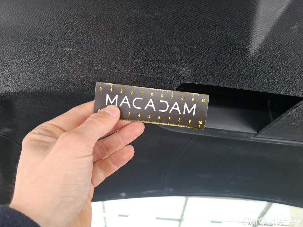  Peugeot  3008  Active Business 1.5 HDi 130CV BVA8 E6d #33