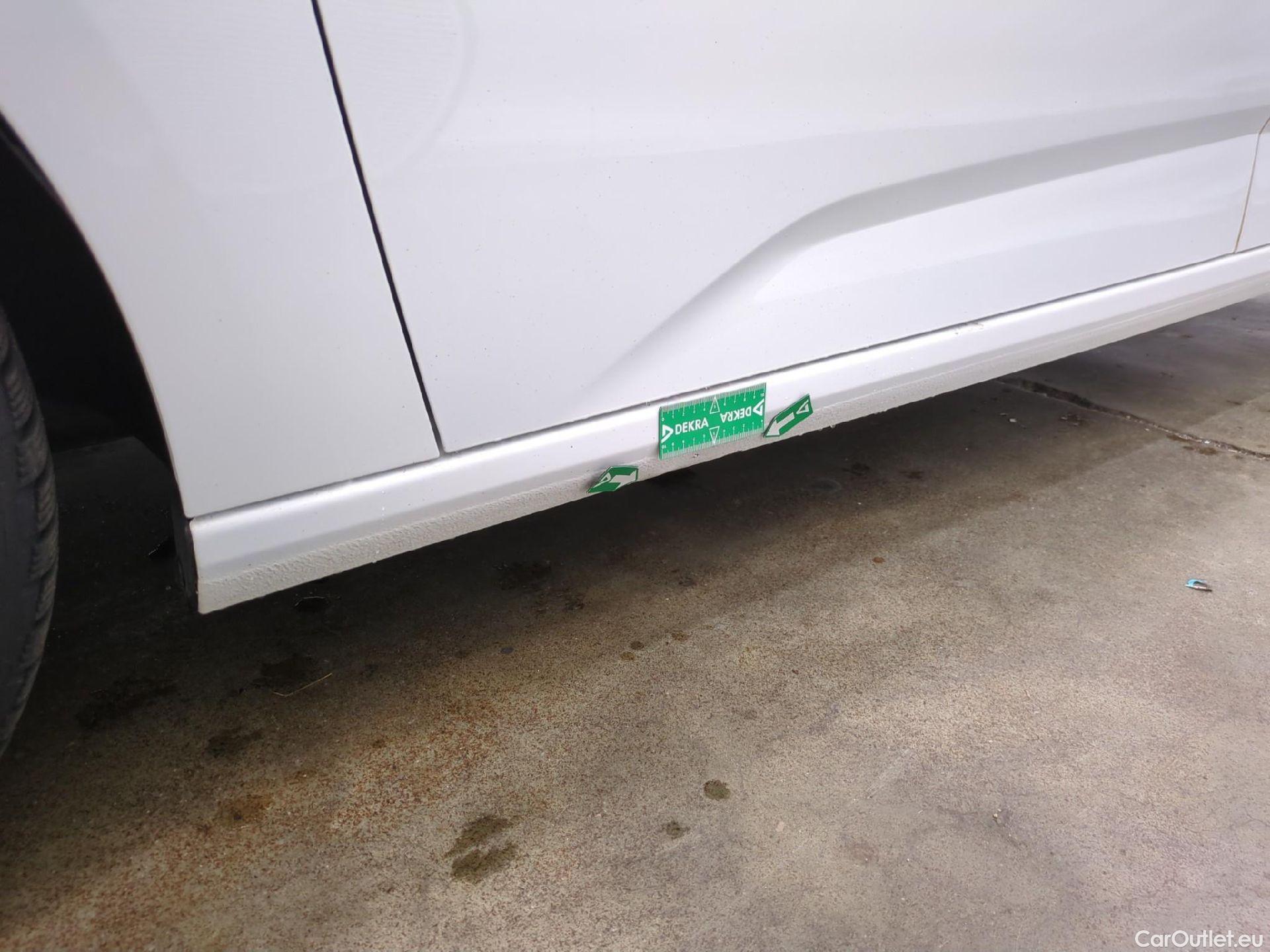  Peugeot  308  SW Active Pack 1.5 HDi 130CV BVM6 E6d #31