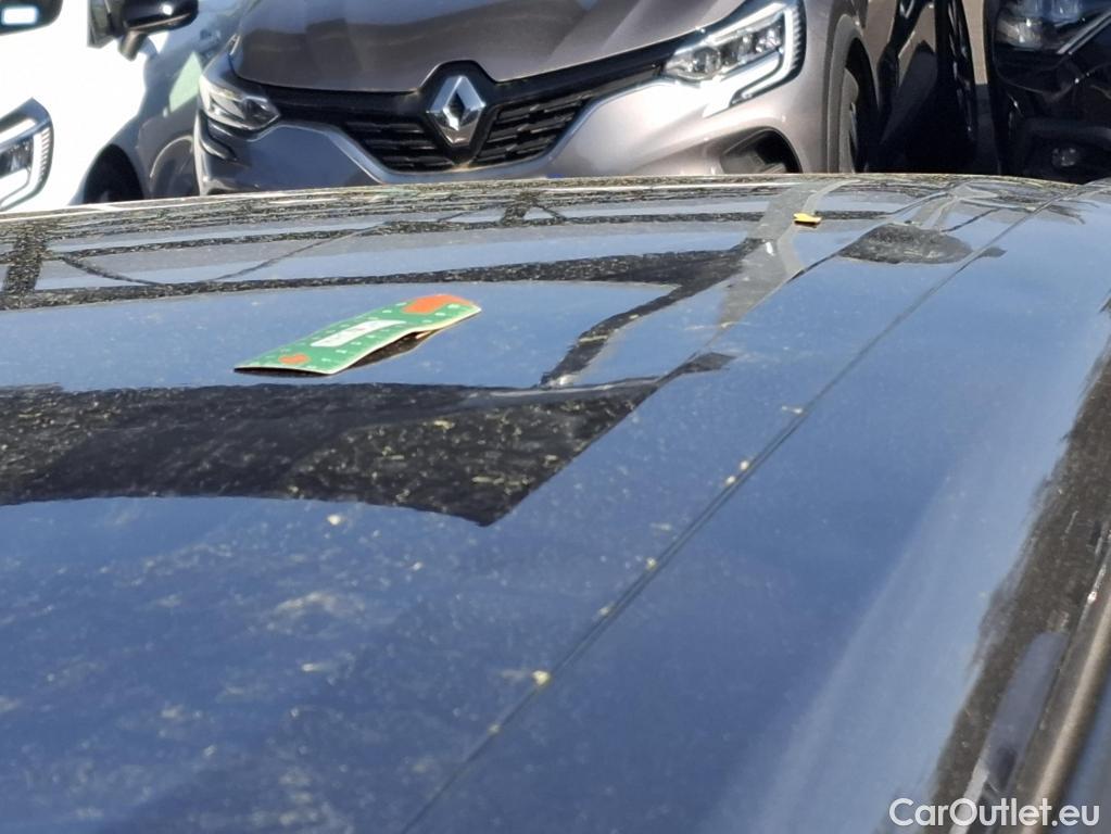  Peugeot  2008  Active Business 1.5 HDi 110CV BVM6 E6d #7