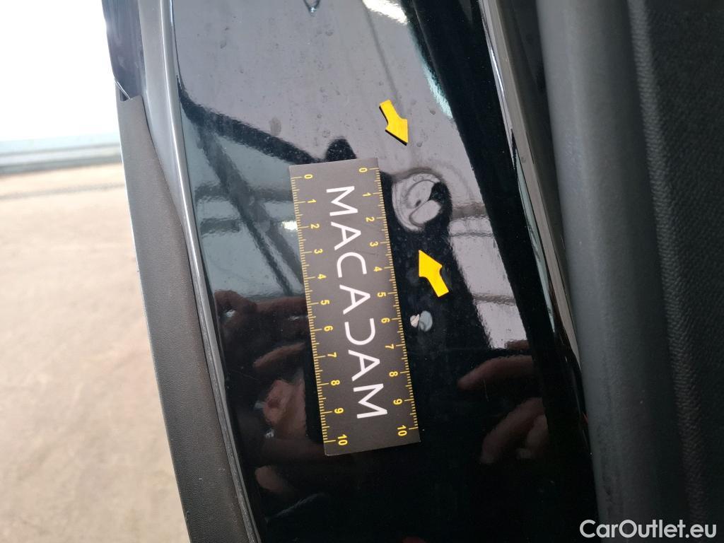  Peugeot  3008  Active Business 1.5 HDi 130CV BVA8 E6d #58