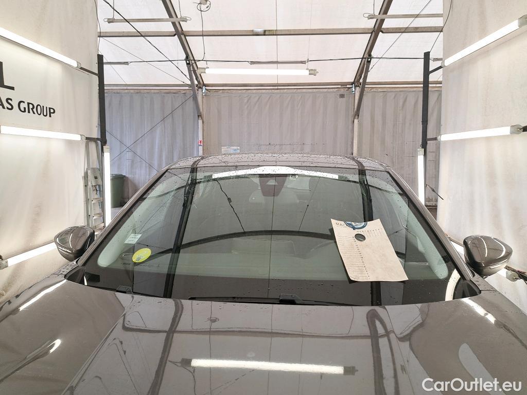  Peugeot  2008  Active Business 1.5 HDi 100CV BVM6 E6d #5