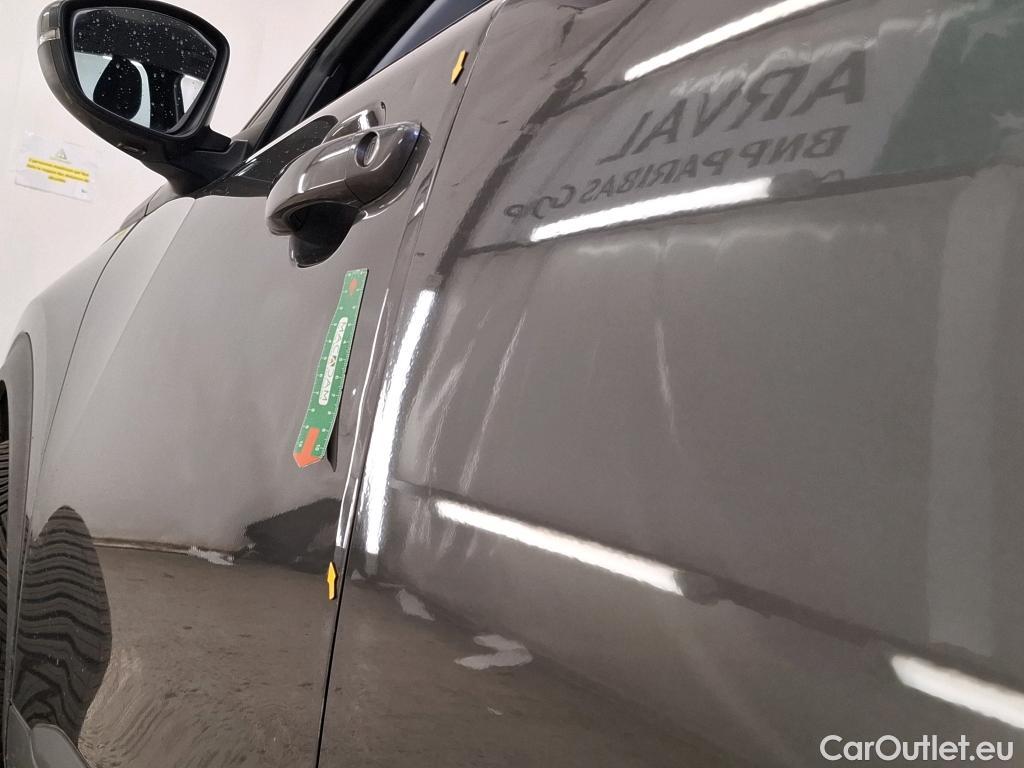  Peugeot  2008  Active Business 1.5 HDi 110CV BVM6 E6d #19