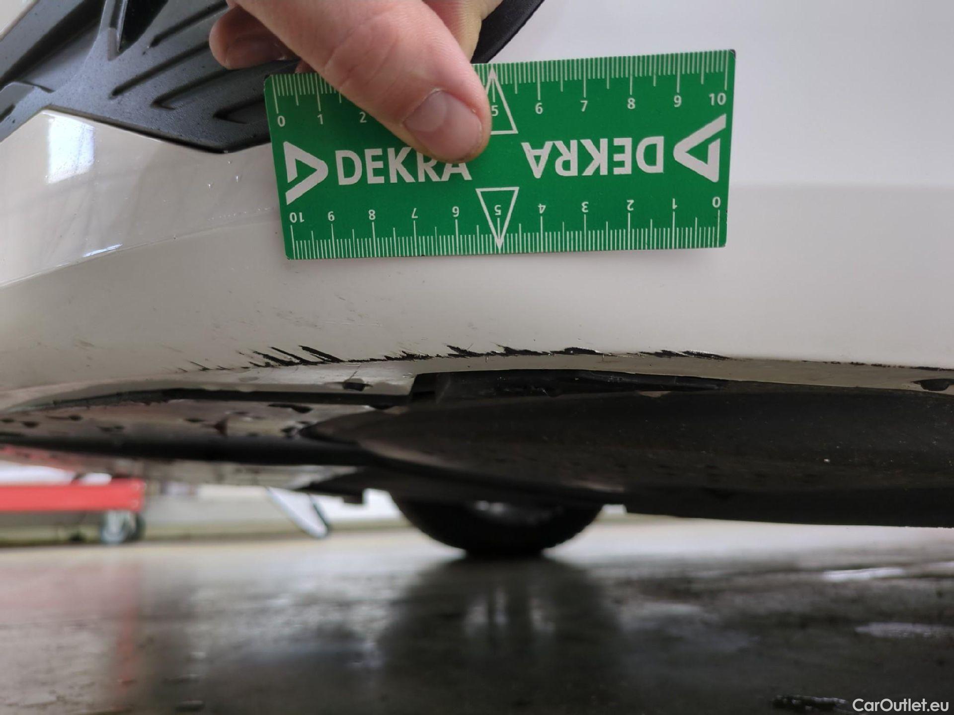  Peugeot  308  SW Active Pack 1.5 HDi 130CV BVM6 E6d #29