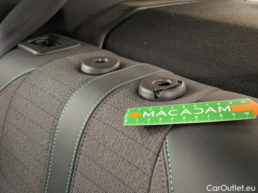  Peugeot  2008  Allure 1.5 HDi 130CV BVA8 E6d #2