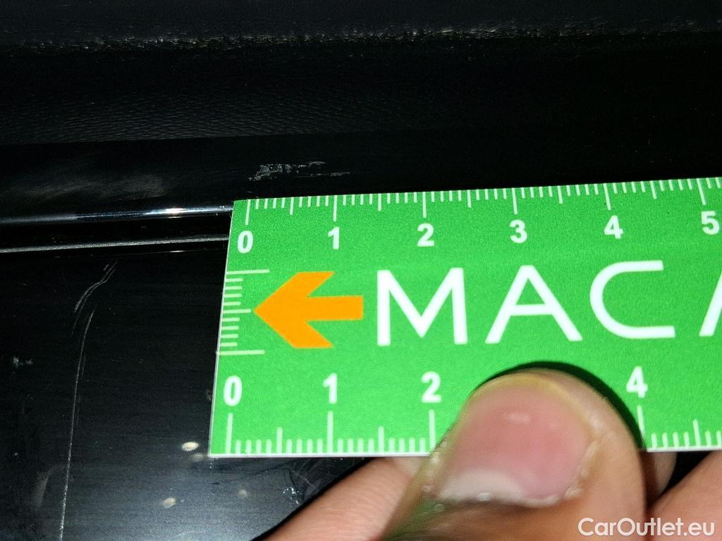  Peugeot  2008  Allure 1.5 HDi 130CV BVA8 E6d #6