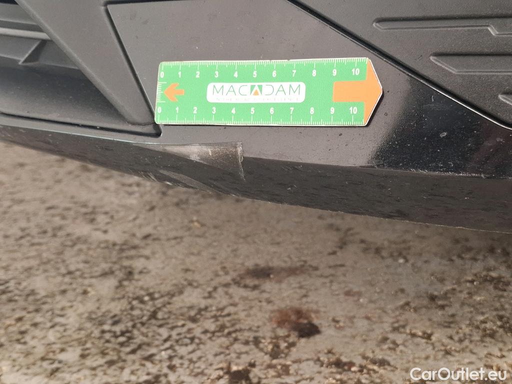  Peugeot  308  Active Pack 1.2 PureTech 130CV BVM6 E6d #5