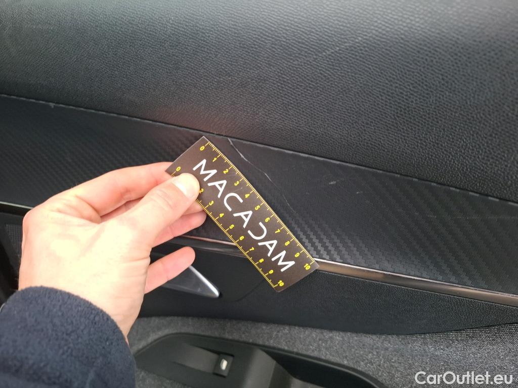  Peugeot  3008  Active Business 1.5 HDi 130CV BVA8 E6d #2