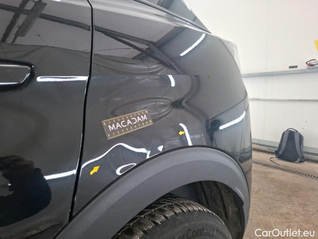  Peugeot  3008  Active Business 1.5 HDi 130CV BVA8 E6d #7