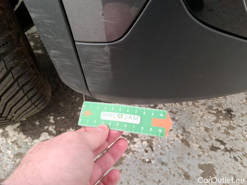  Peugeot  2008  Active Business 1.5 HDi 110CV BVM6 E6d #73