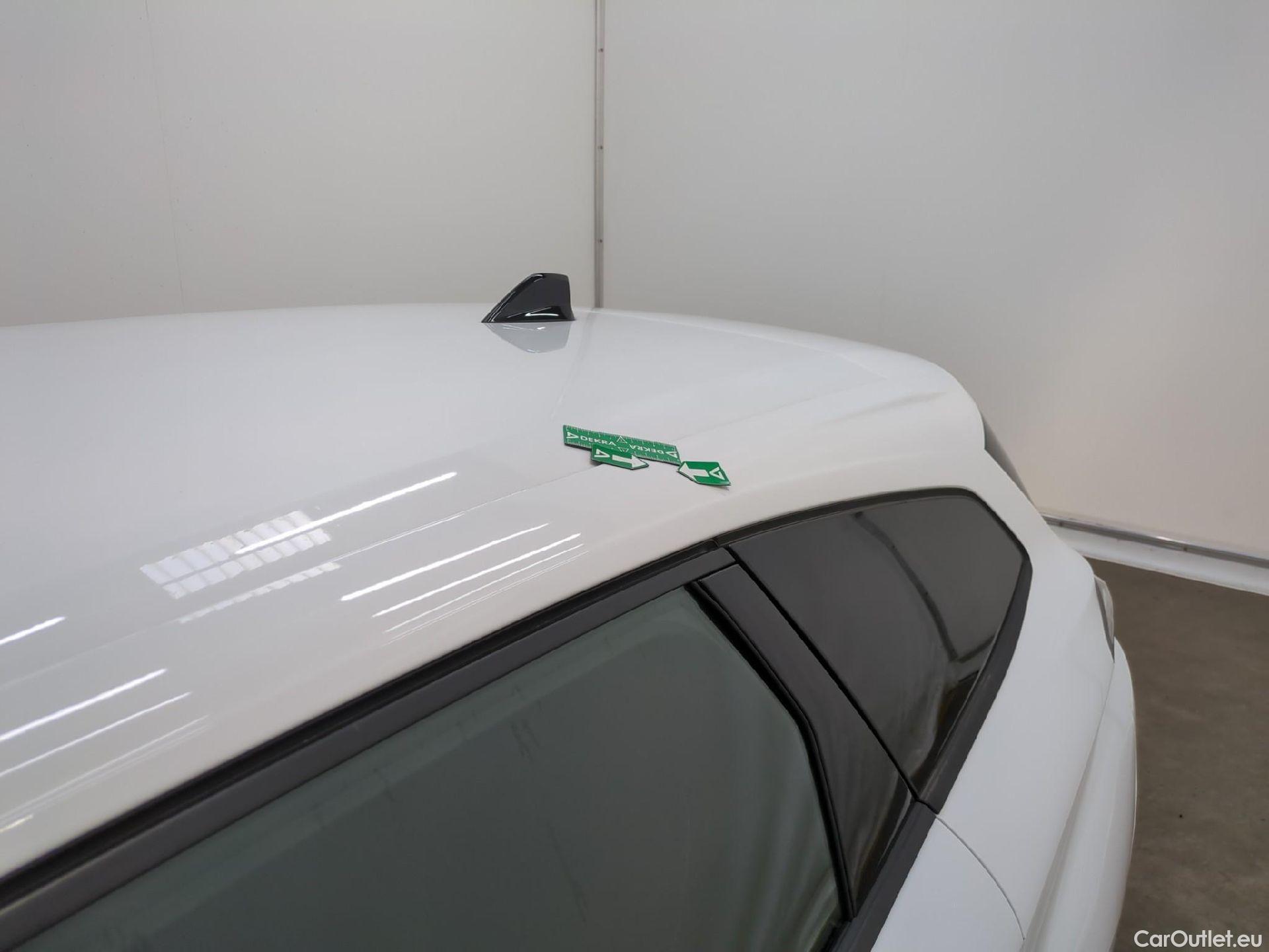  Peugeot  308  SW Active Pack 1.5 HDi 130CV BVM6 E6d #33