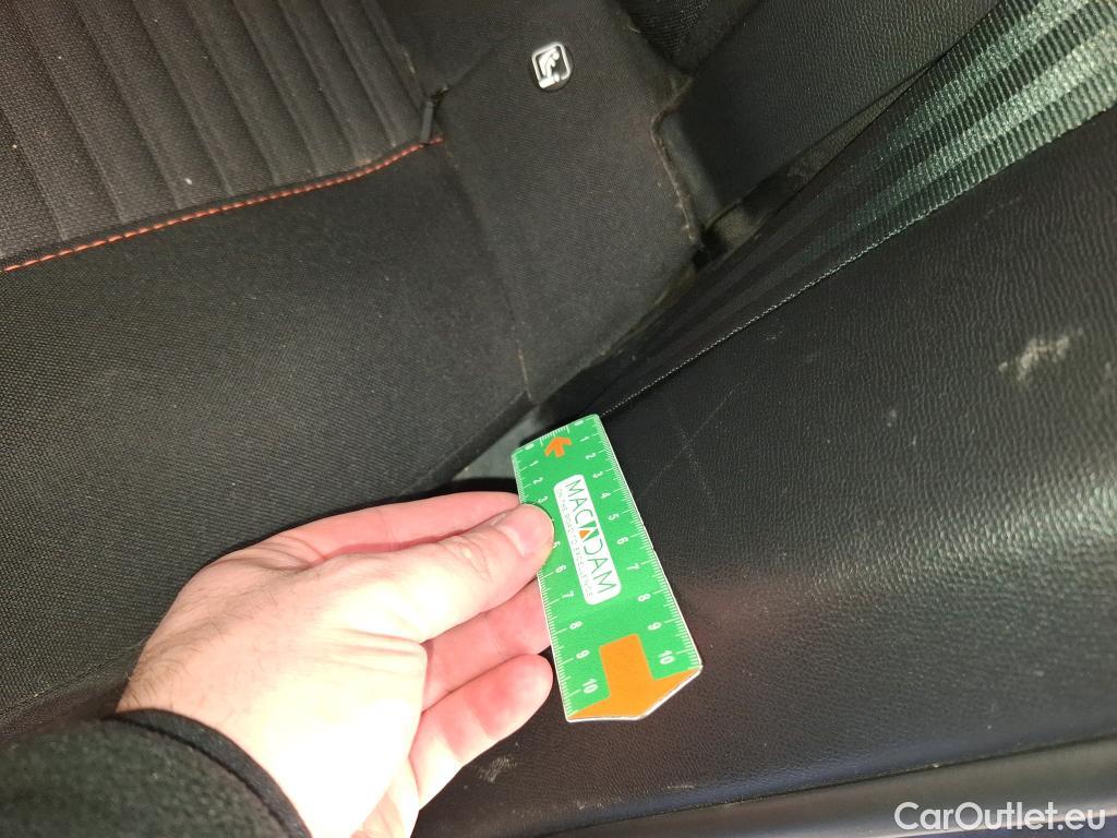  Peugeot  2008  Active Business 1.5 HDi 110CV BVM6 E6d #52