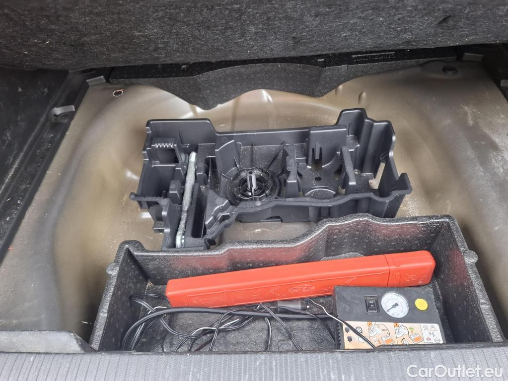  Peugeot  2008  Active Business 1.5 HDi 110CV BVM6 E6d #78