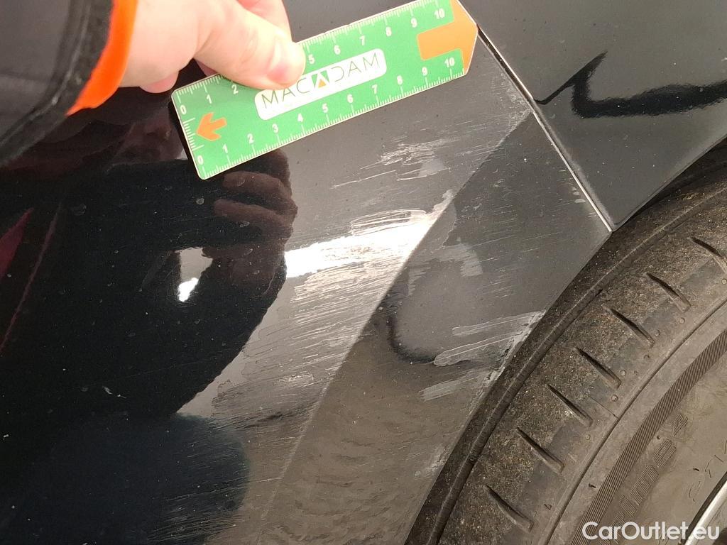  Peugeot  308  Active Pack 1.2 PureTech 130CV BVM6 E6d #19