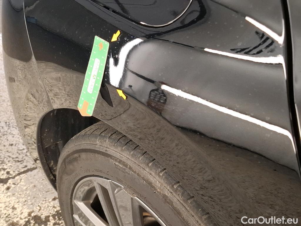  Peugeot  308  Active Pack 1.2 PureTech 130CV BVM6 E6d #11