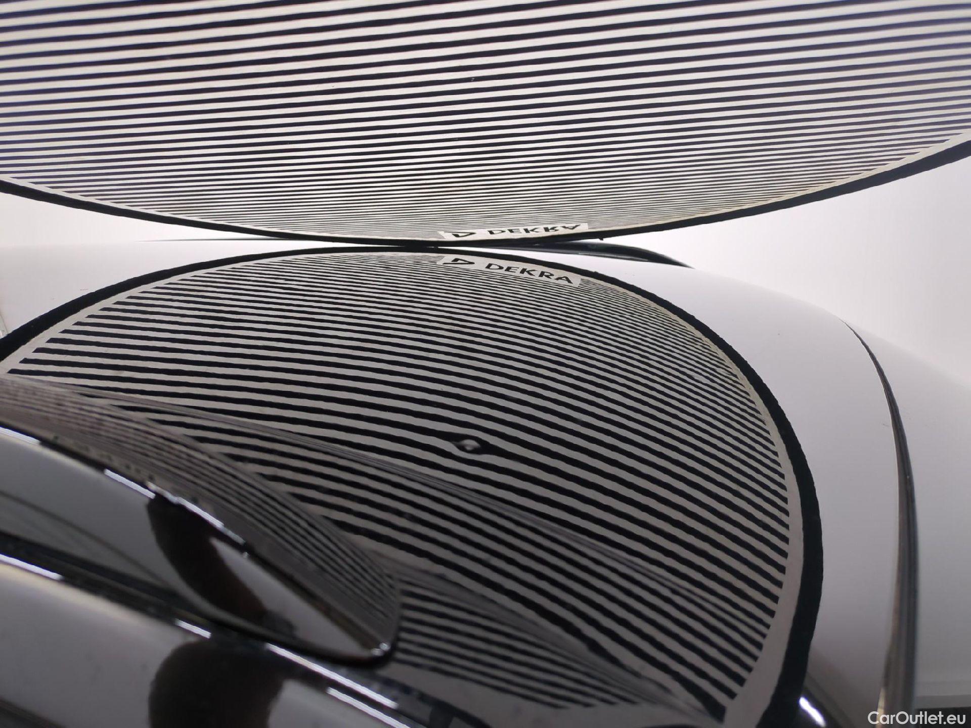  Peugeot  2008  GT 1.5 HDi 130CV BVA8 E6d #14