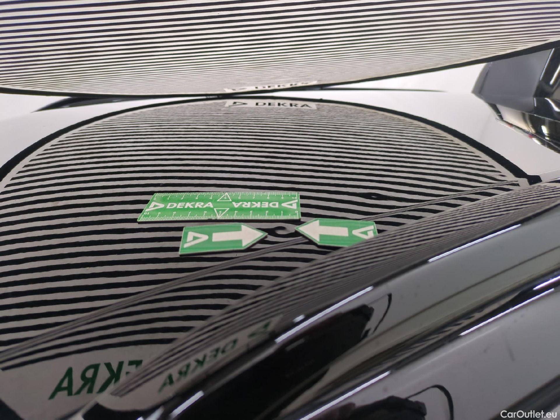  Peugeot  2008  GT 1.5 HDi 130CV BVA8 E6d #9