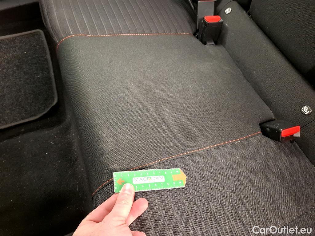  Peugeot  2008  Active Business 1.5 HDi 110CV BVM6 E6d #65