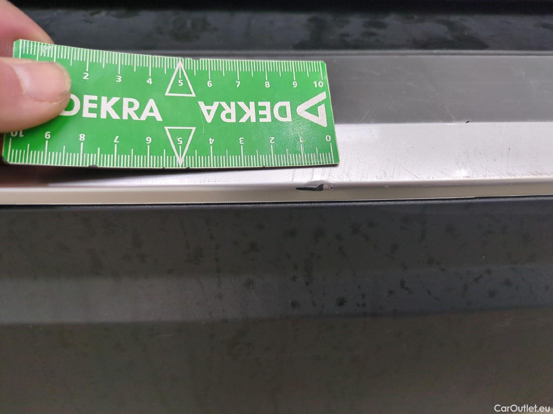  Peugeot  2008  GT 1.5 HDi 130CV BVA8 E6d #28