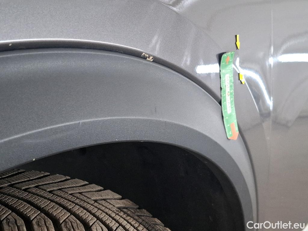  Peugeot  2008  Allure Business 1.5 HDi 130CV BVA8 E6d #33