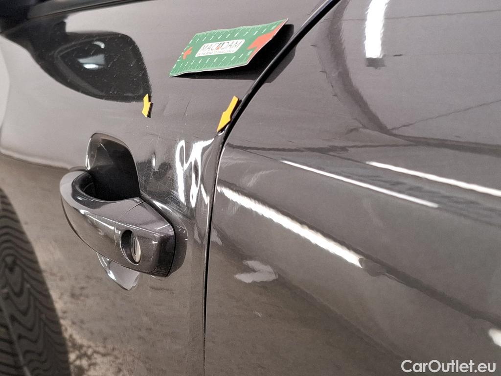  Peugeot  2008  Active Business 1.5 HDi 110CV BVM6 E6d #15